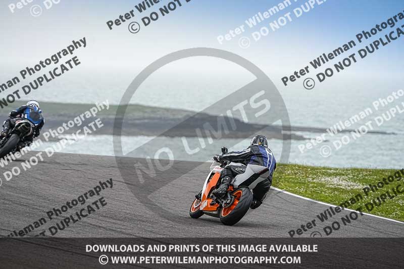 anglesey no limits trackday;anglesey photographs;anglesey trackday photographs;enduro digital images;event digital images;eventdigitalimages;no limits trackdays;peter wileman photography;racing digital images;trac mon;trackday digital images;trackday photos;ty croes